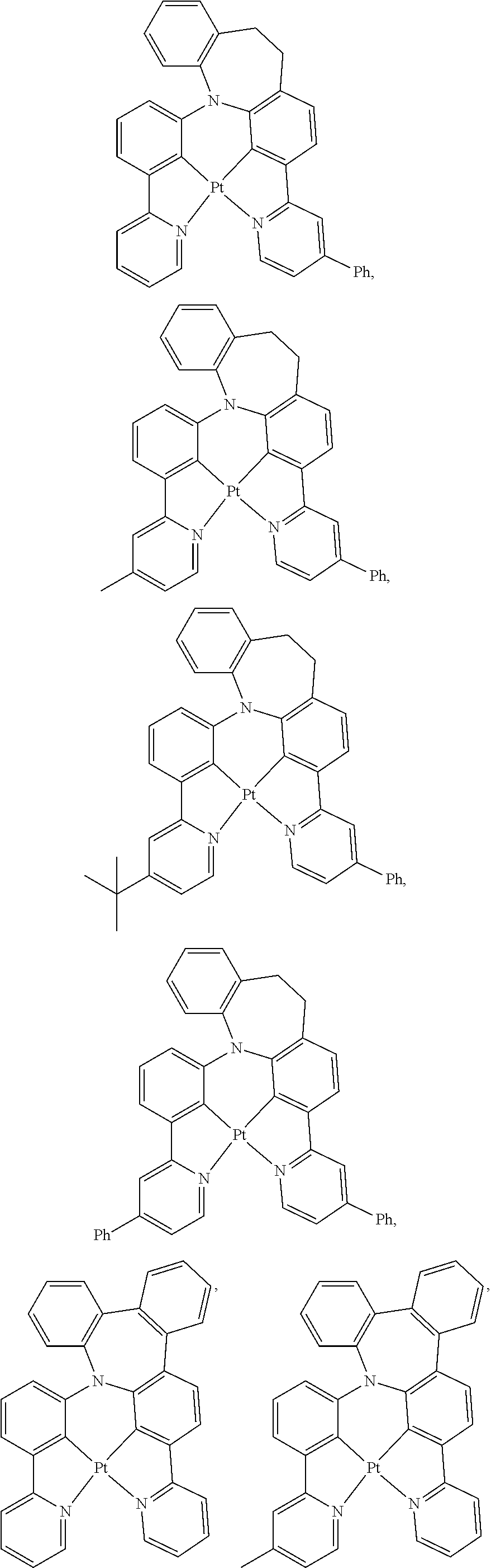 Figure US11114626-20210907-C00191