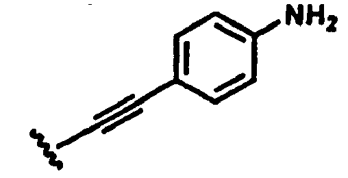 Figure imgb0345
