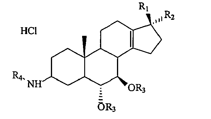 Figure imgb0048