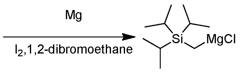 Figure imgf000609_0001