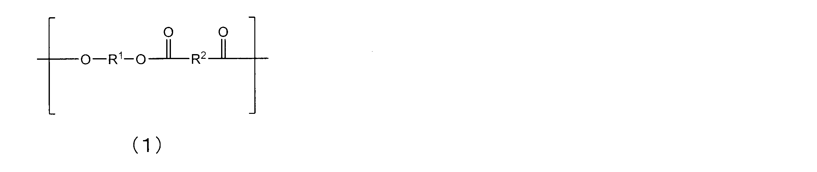 Figure JPOXMLDOC01-appb-C000001