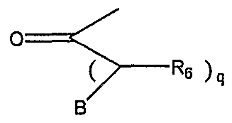 Figure imgf000134_0004