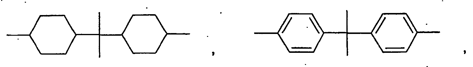 Figure 00030004