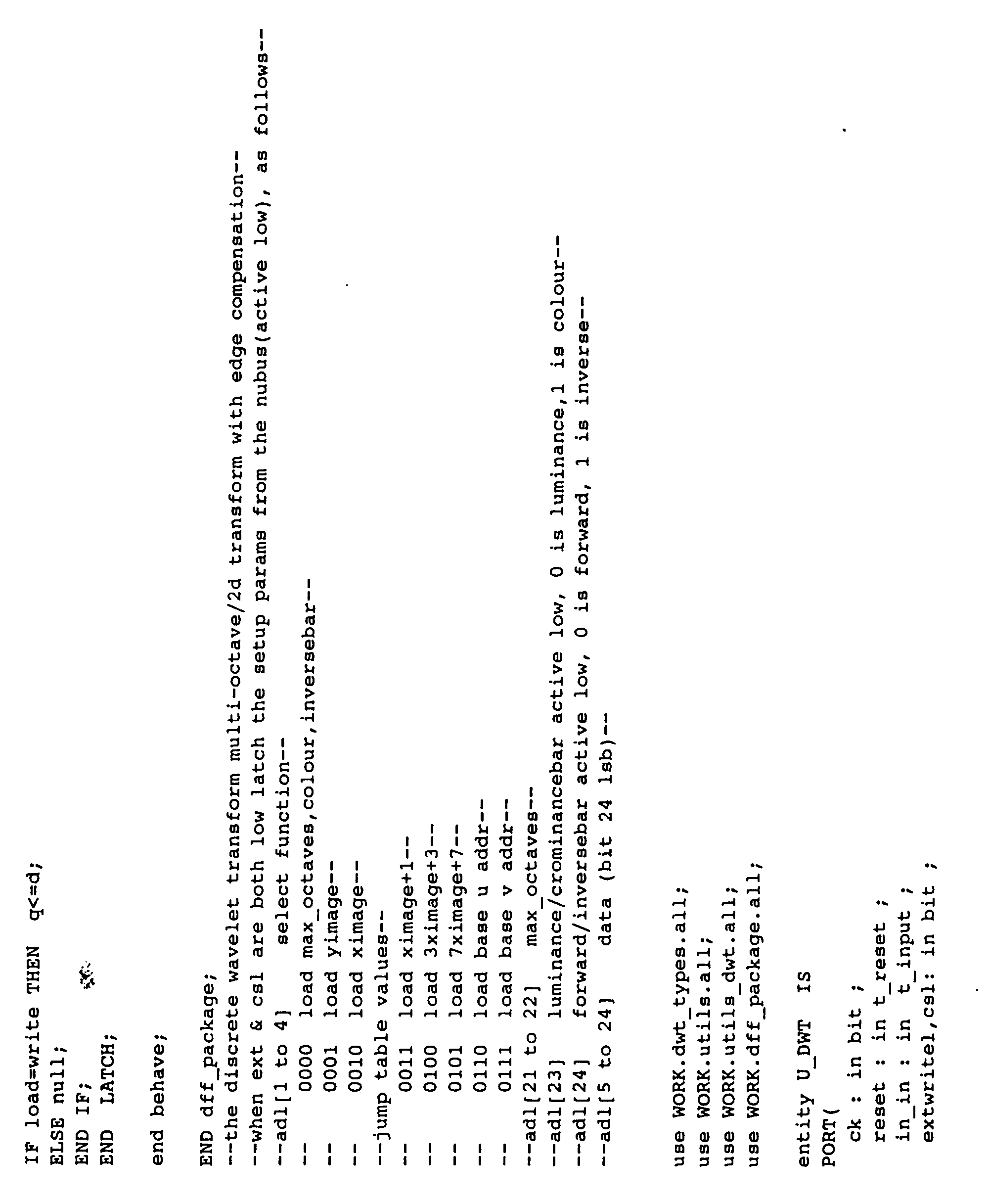 Figure imgb0097