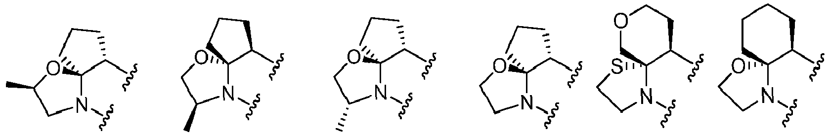 Figure imgb0050