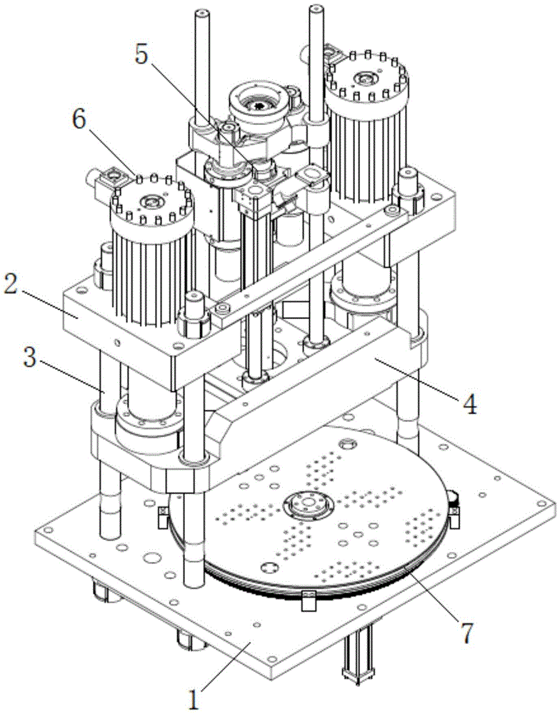 Figure 202222228740