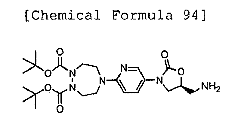 Figure imgb0103