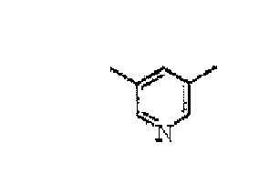 Figure imgb0230