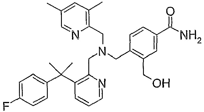 Figure imgb0507