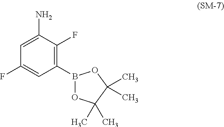 Figure US20140011825A1-20140109-C00017