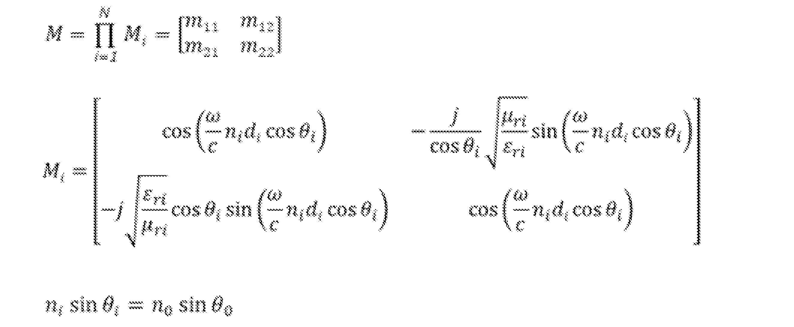 Figure JPOXMLDOC01-appb-M000015