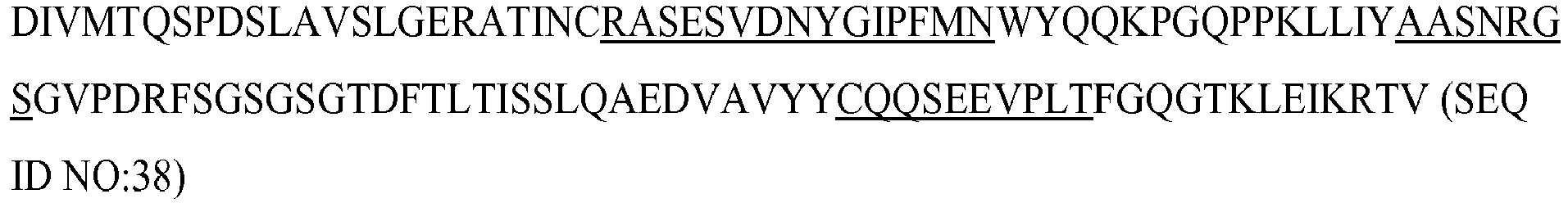 Figure imgb0044