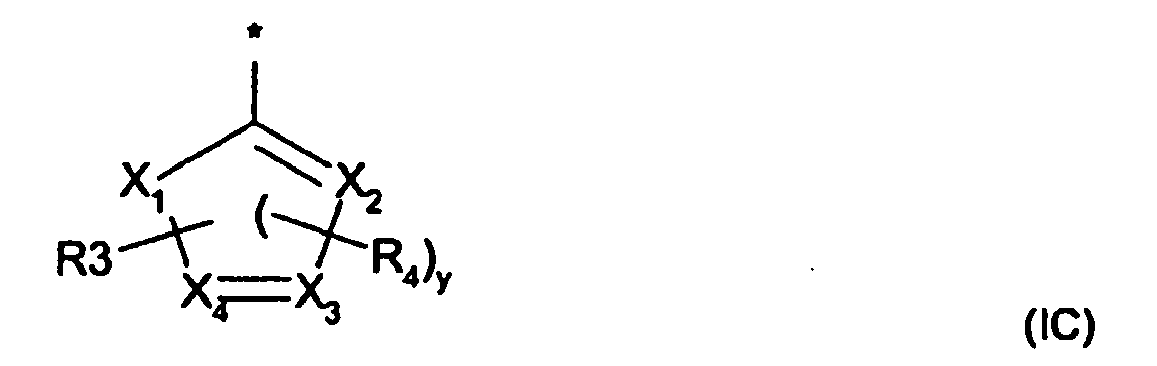 Figure imgb0146