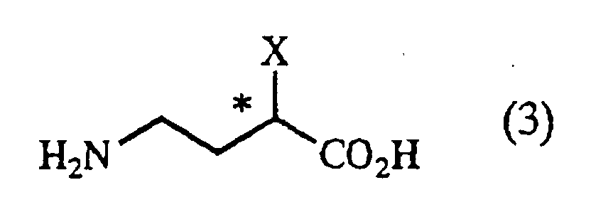 Figure 00610001
