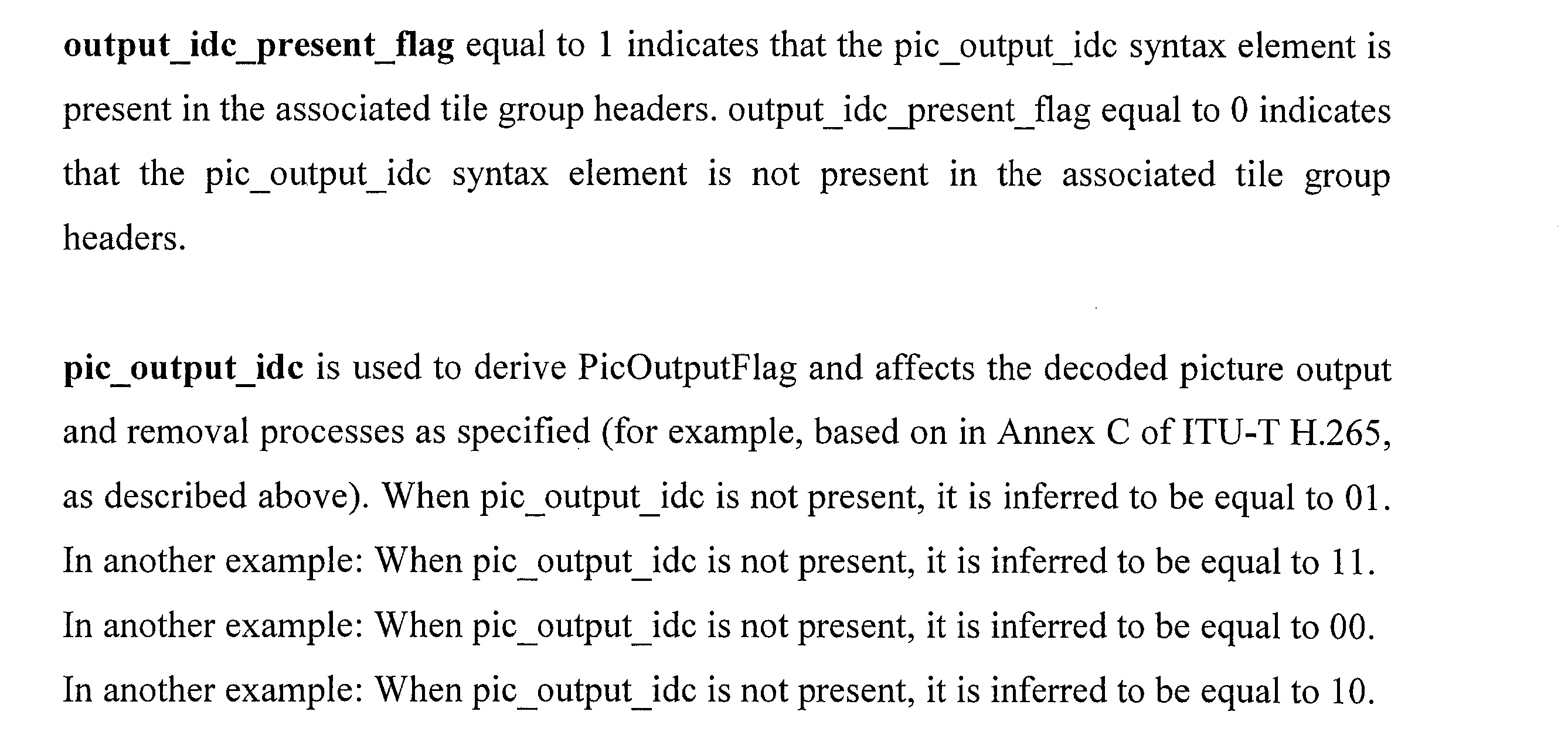 Figure JPOXMLDOC01-appb-I000046