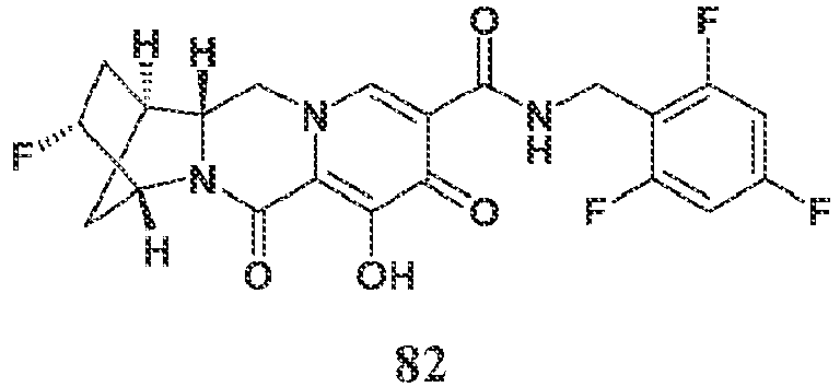Figure imgb0142