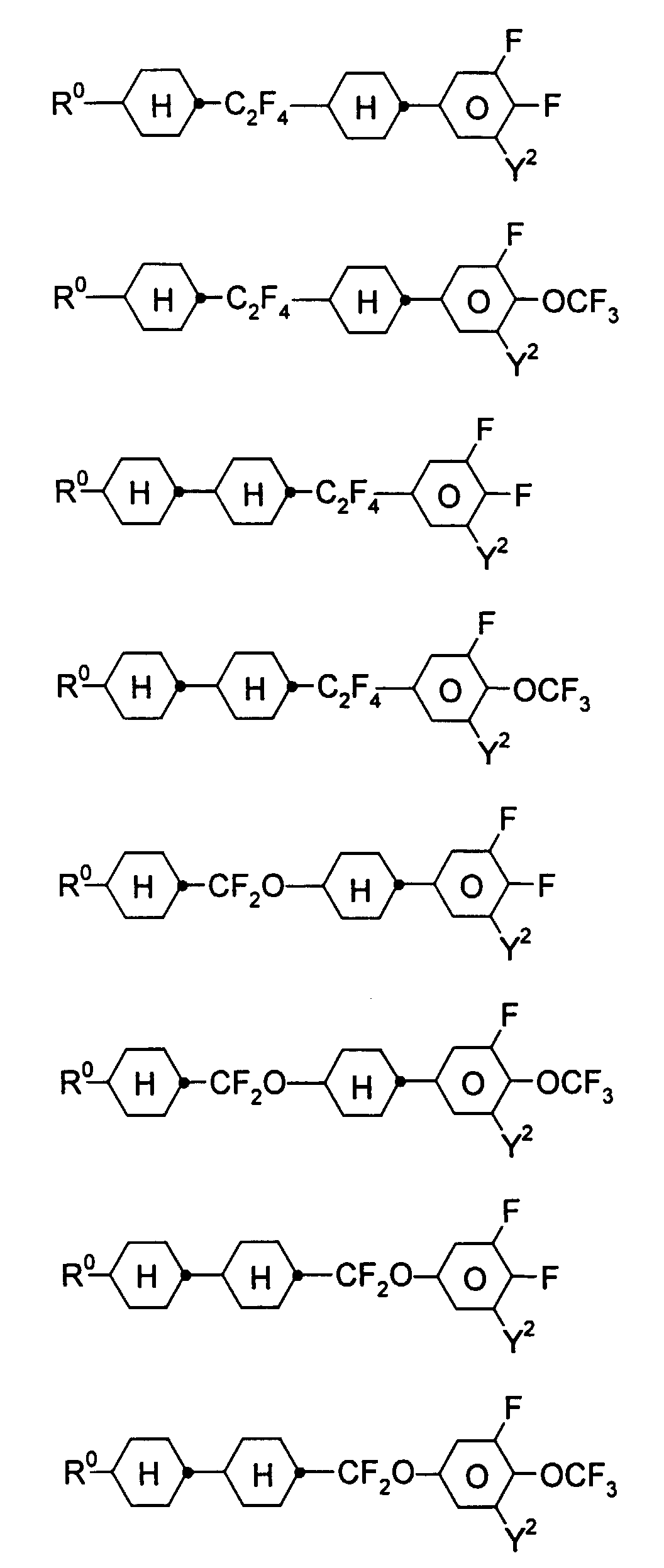 Figure 00240001