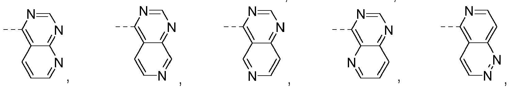 Figure imgb0898