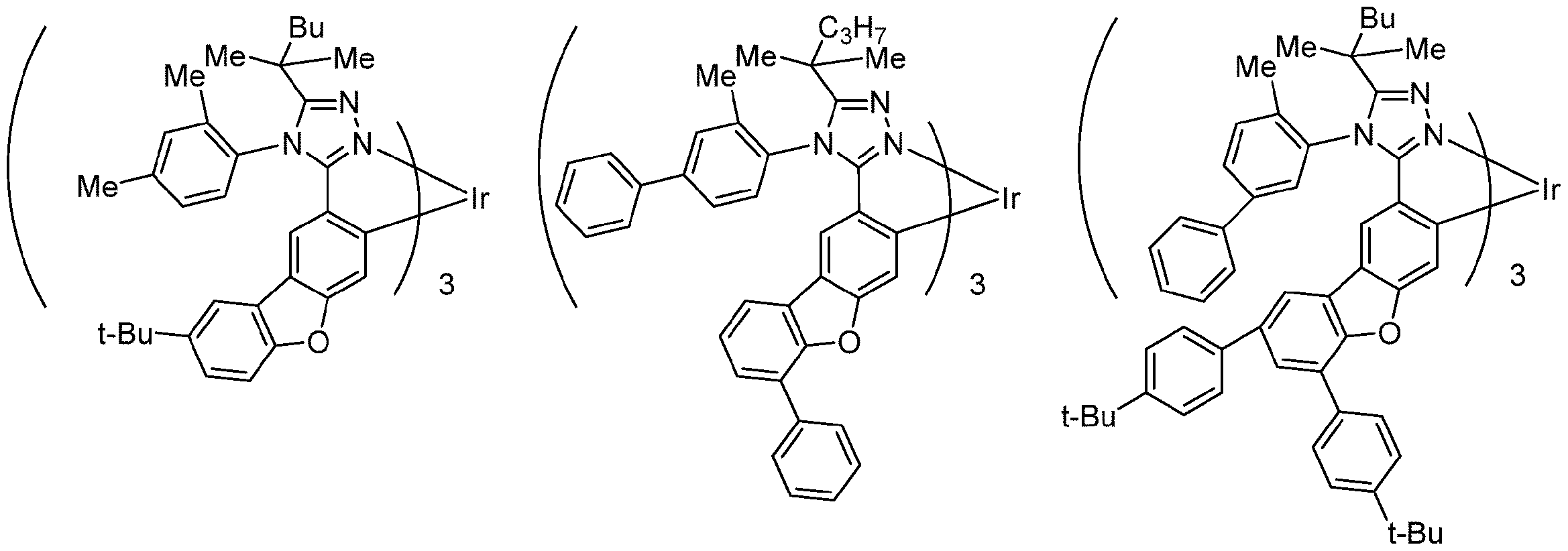 Figure JPOXMLDOC01-appb-C000075