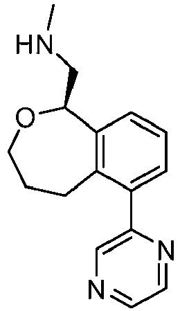 Figure imgb0171