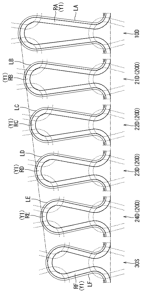 Figure 2017202799
