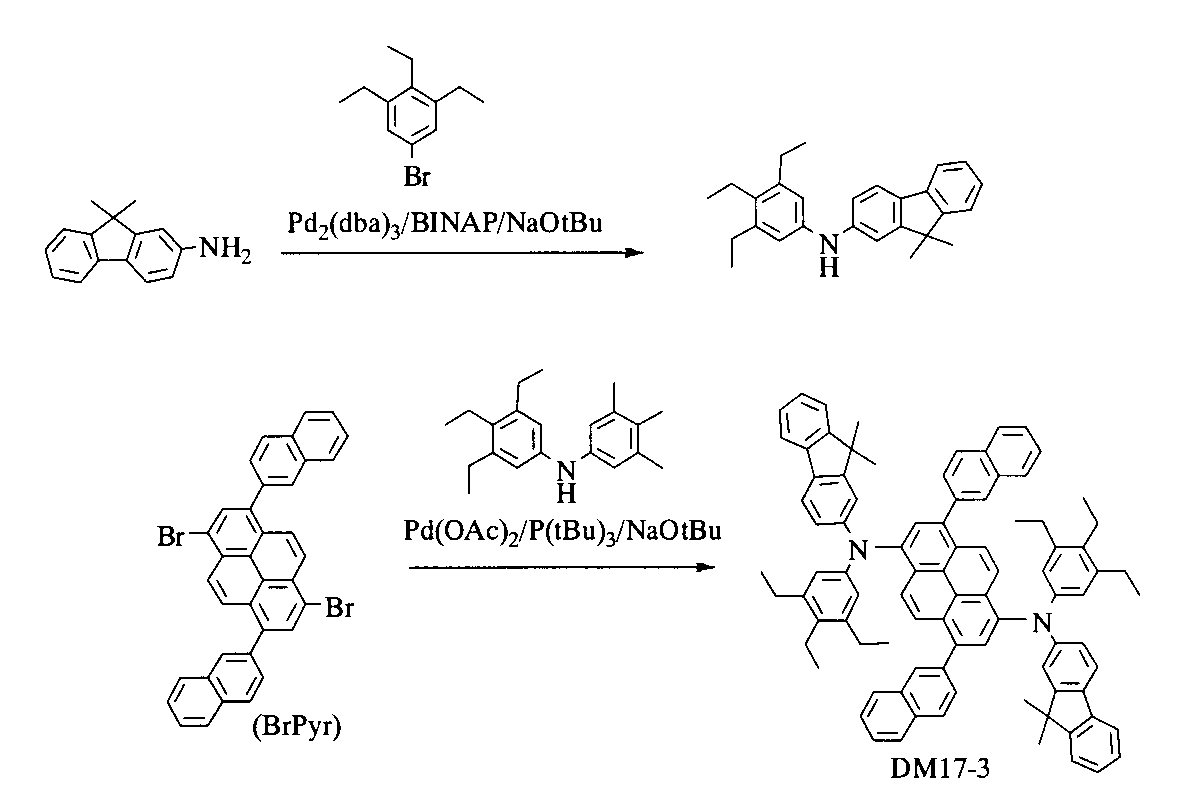 Figure JPOXMLDOC01-appb-C000102