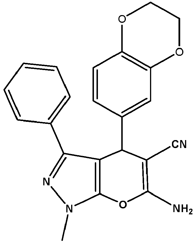 Figure imgb0010