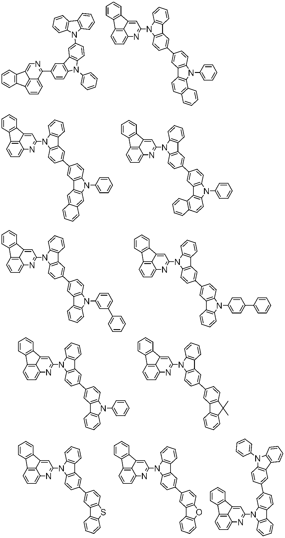 Figure JPOXMLDOC01-appb-C000074
