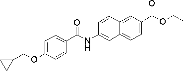 Figure JPOXMLDOC01-appb-C000138