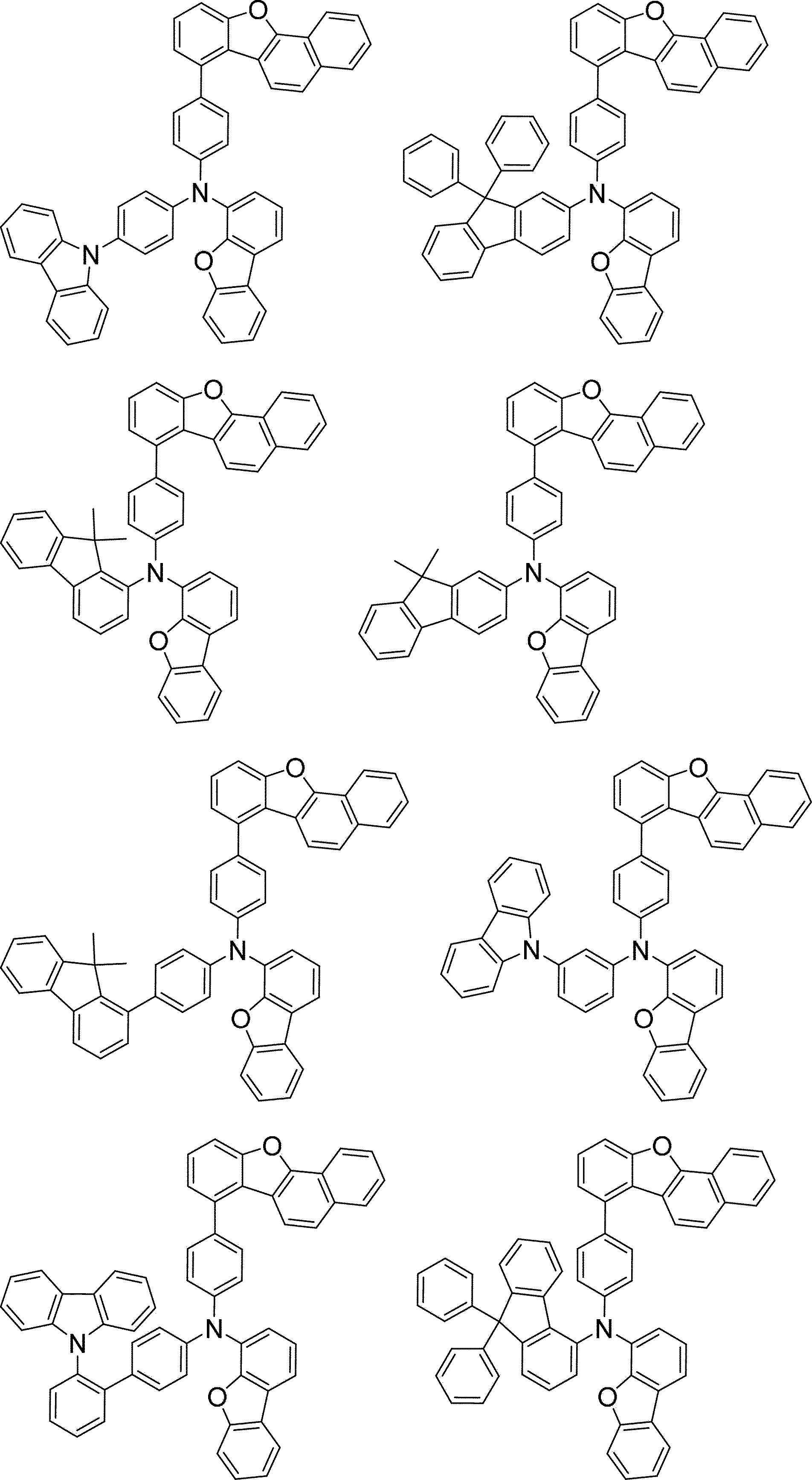 Figure JPOXMLDOC01-appb-C000213