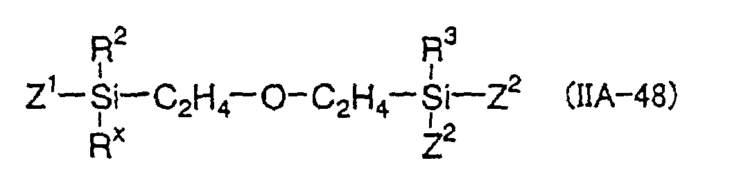 Figure 00200006