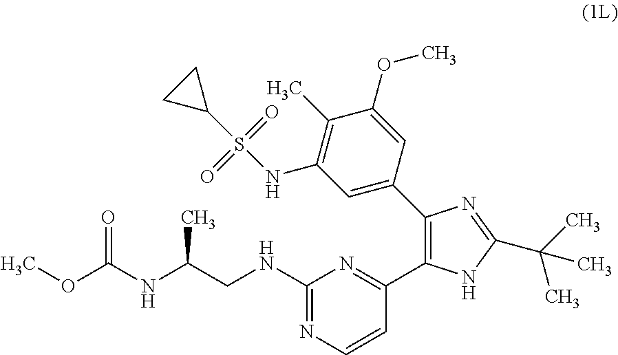 Figure US20140011825A1-20140109-C00060