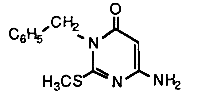 Figure imgb0107
