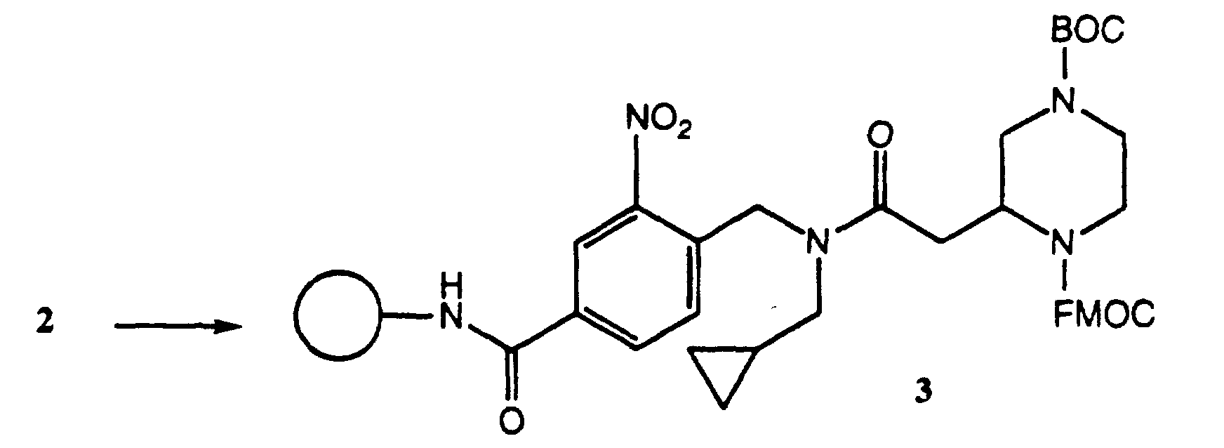 Figure 00590003