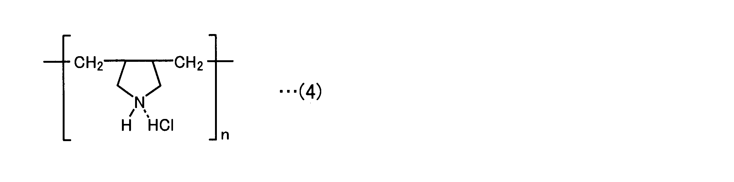 Figure JPOXMLDOC01-appb-C000003