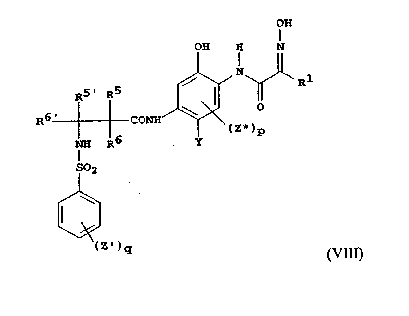 Figure 00110002