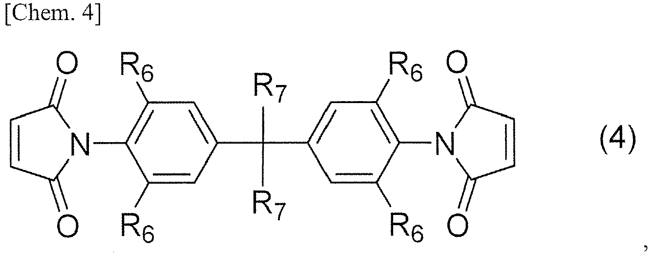 Figure imgb0029