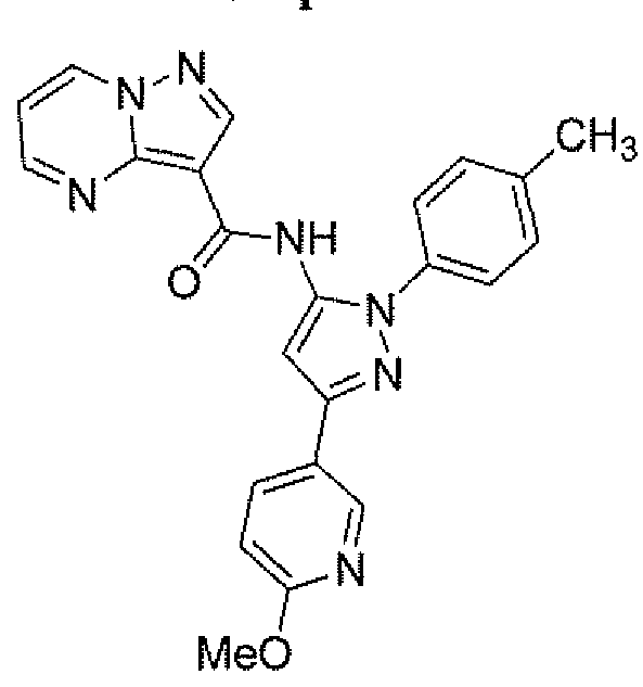 Figure imgf000153_0002