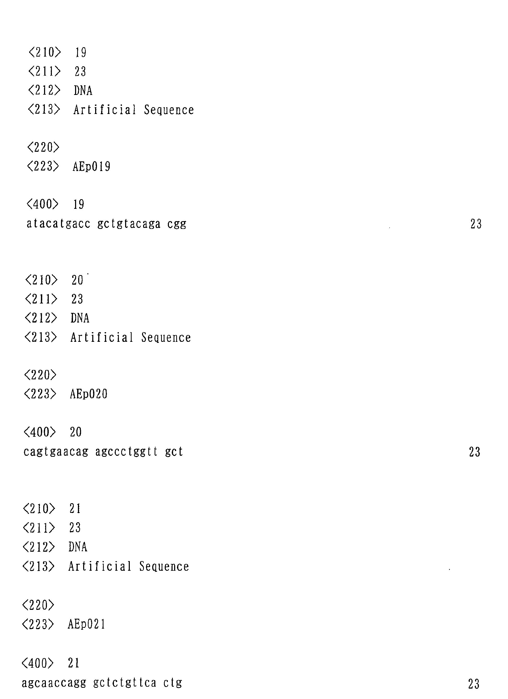 Figure imgb0013