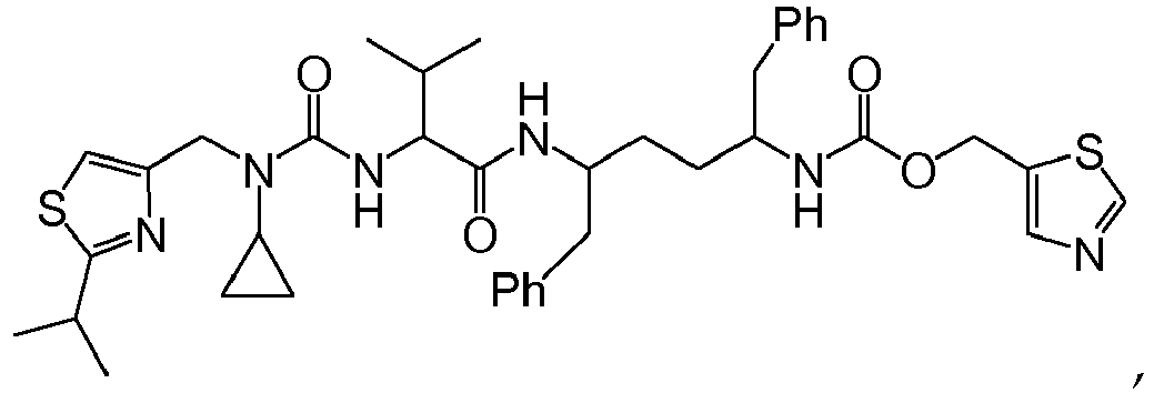 Figure imgb0018