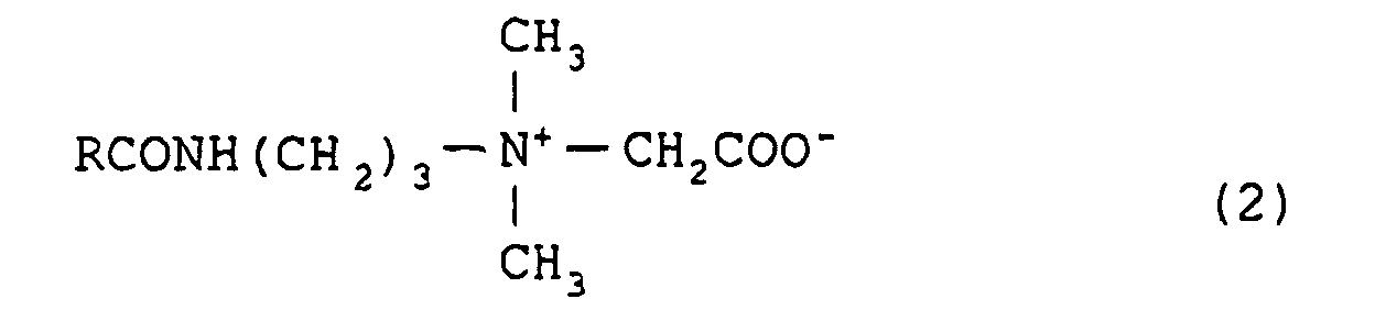 Figure 00160002