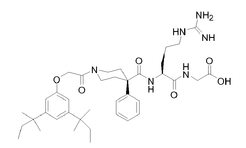 Figure imgb0018