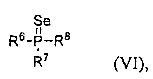 Figure 00000008