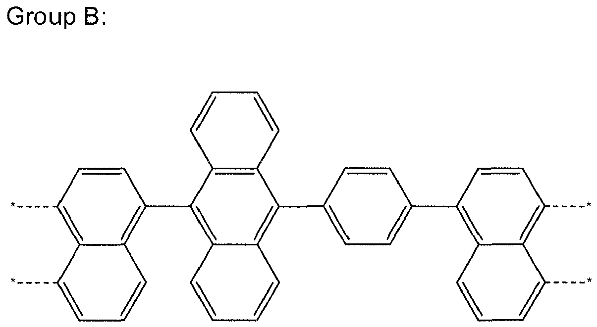 Figure imgb0026