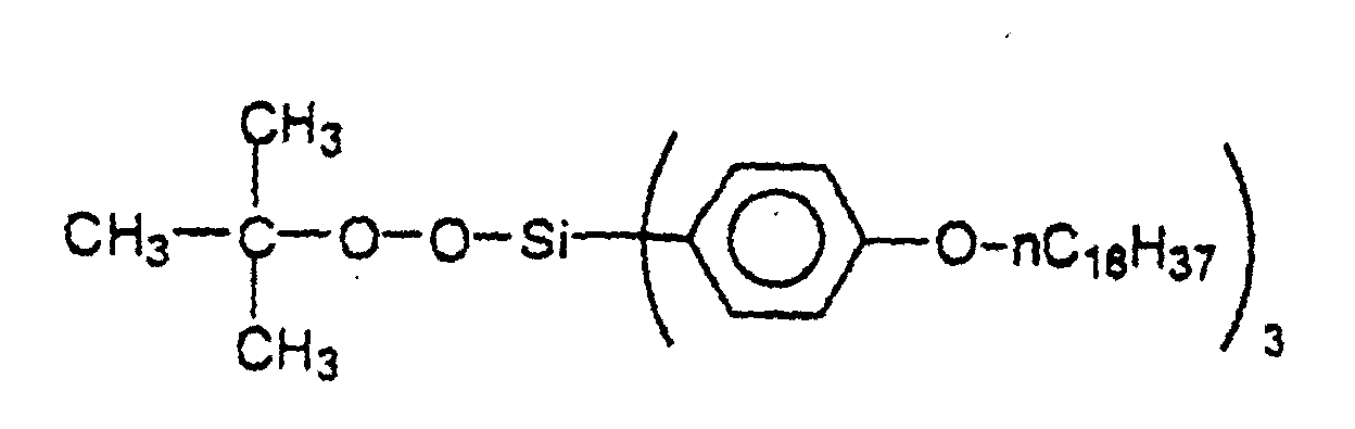 Figure 00580004