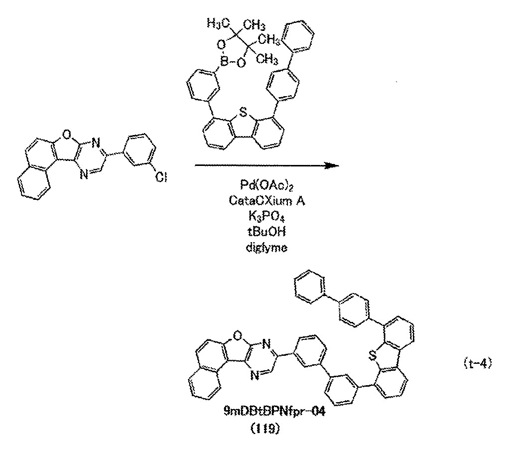 Figure JPOXMLDOC01-appb-C000089