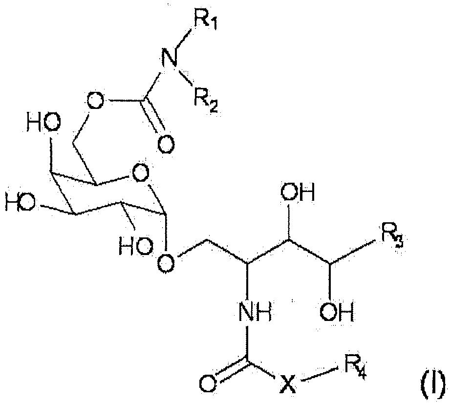 Figure imga0001
