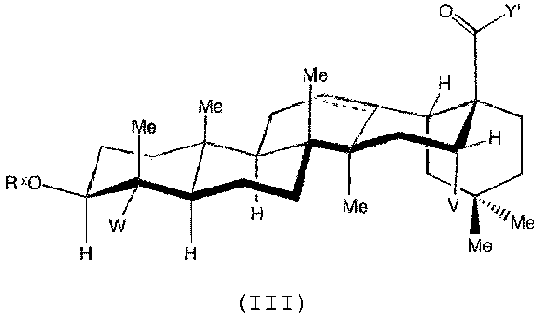 Figure imgb0148