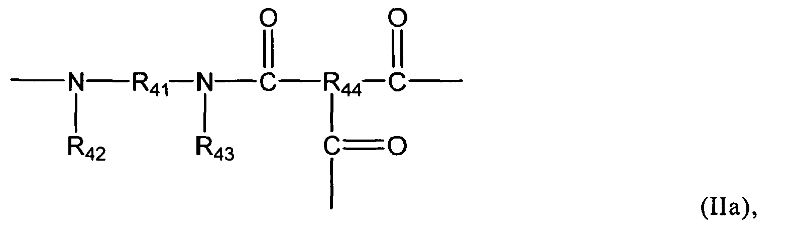 Figure imgb0004