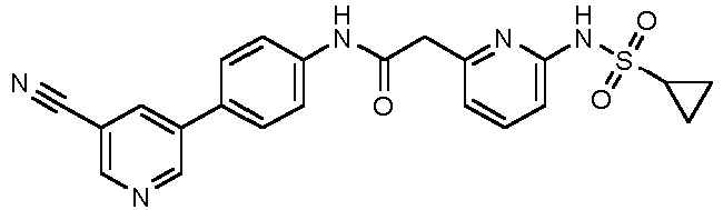 Figure imgb0273